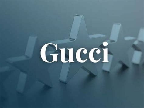 what does we gucci mean|gucci meaning in hindi.